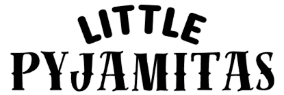 Little Pyjamitas