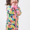 Colour Fiesta Convertible Pyjamita