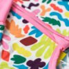 Colour Fiesta Convertible Pyjamita