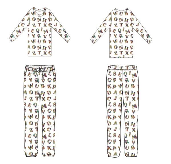 WhatsApp Image 2026-02-26 at 10.28.06 AM (1) Little Letras Mens Set