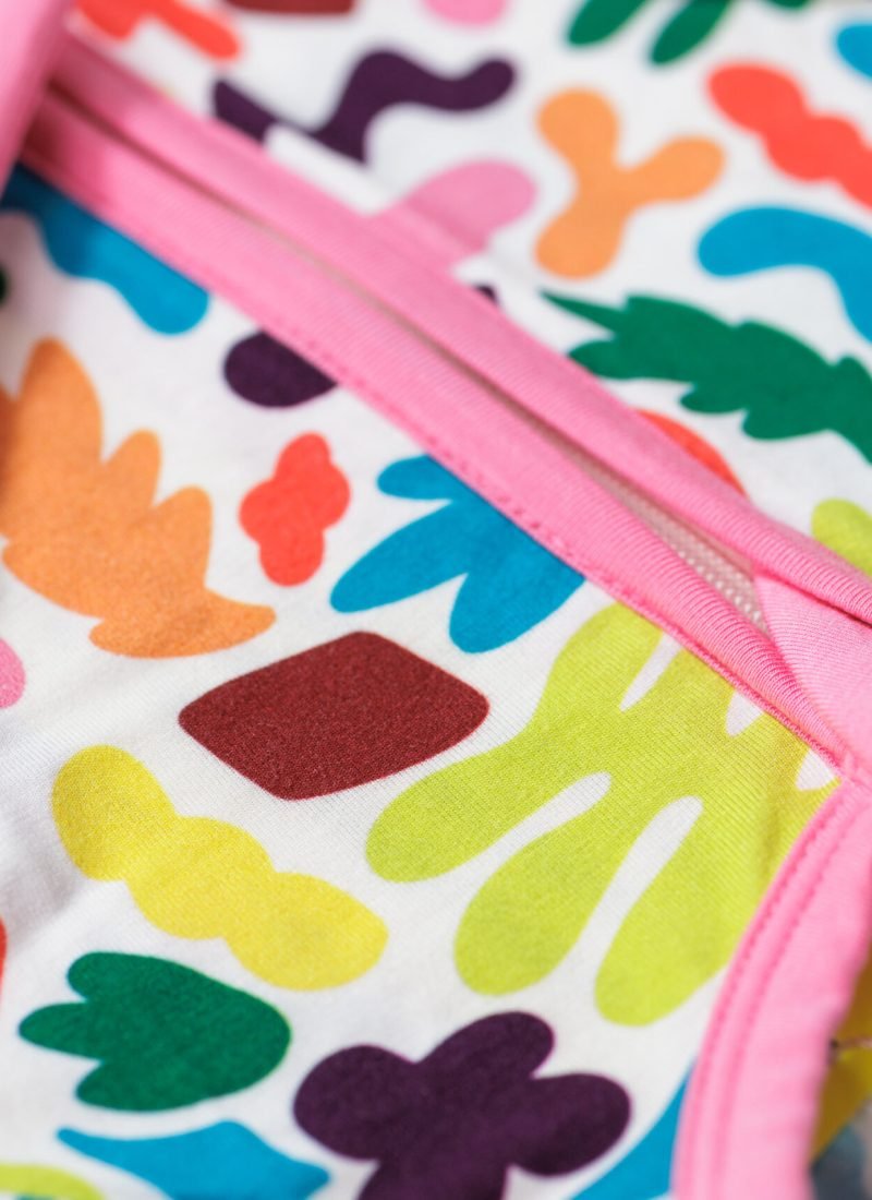 _MG_3511